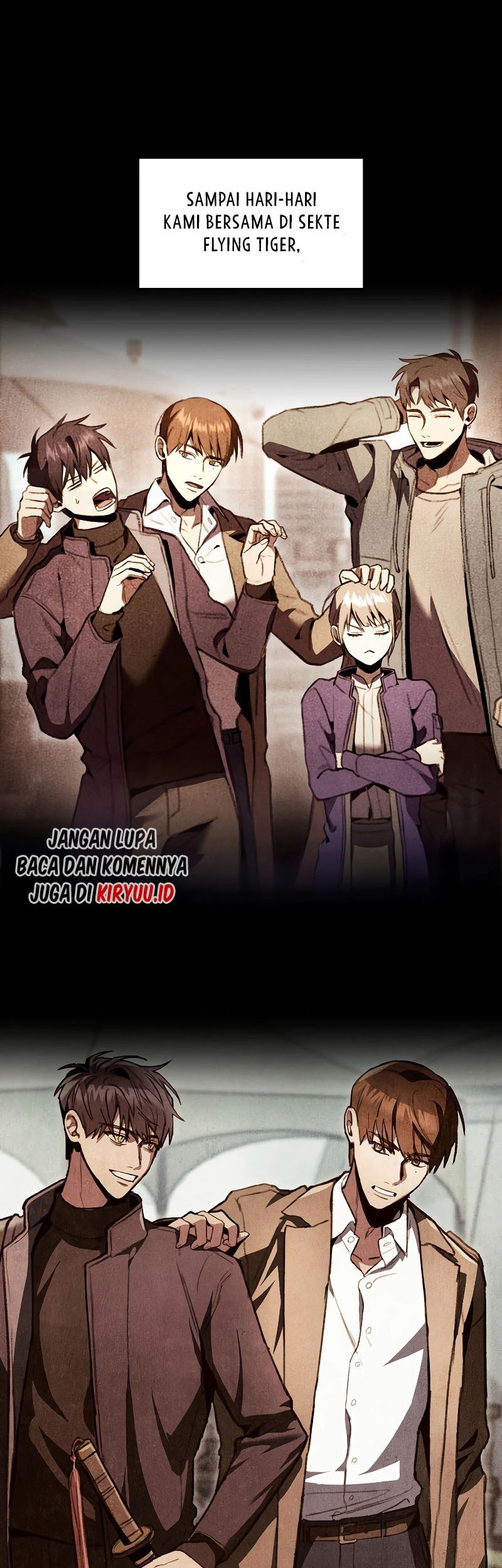 Chapter 62 - halaman 48