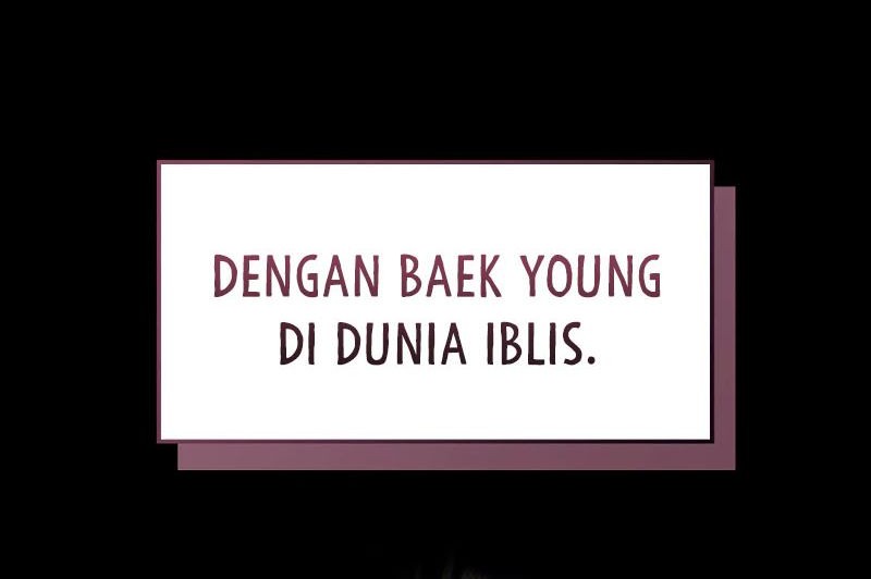 Chapter 62 - halaman 50