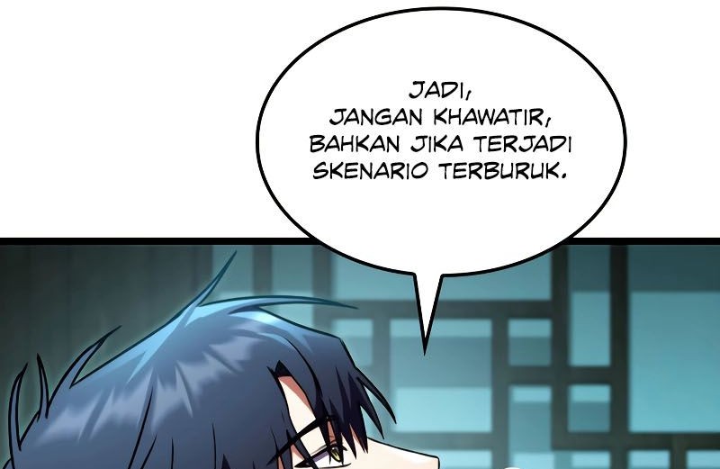 Chapter 62 - halaman 53