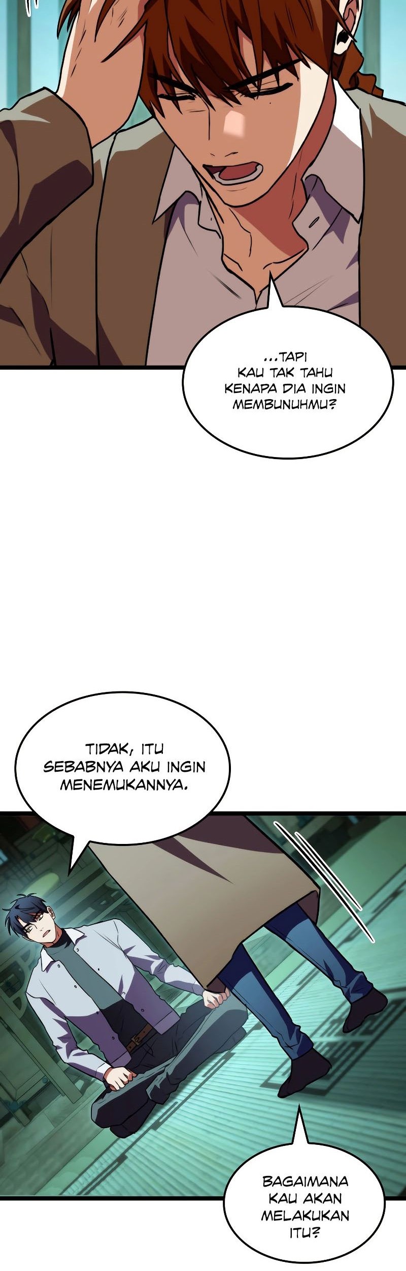 Chapter 62 - halaman 55