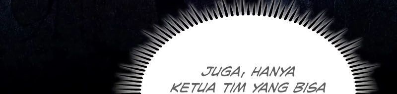 Chapter 62 - halaman 65