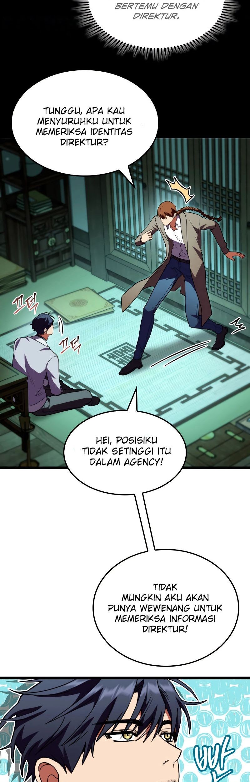 Chapter 62 - halaman 66