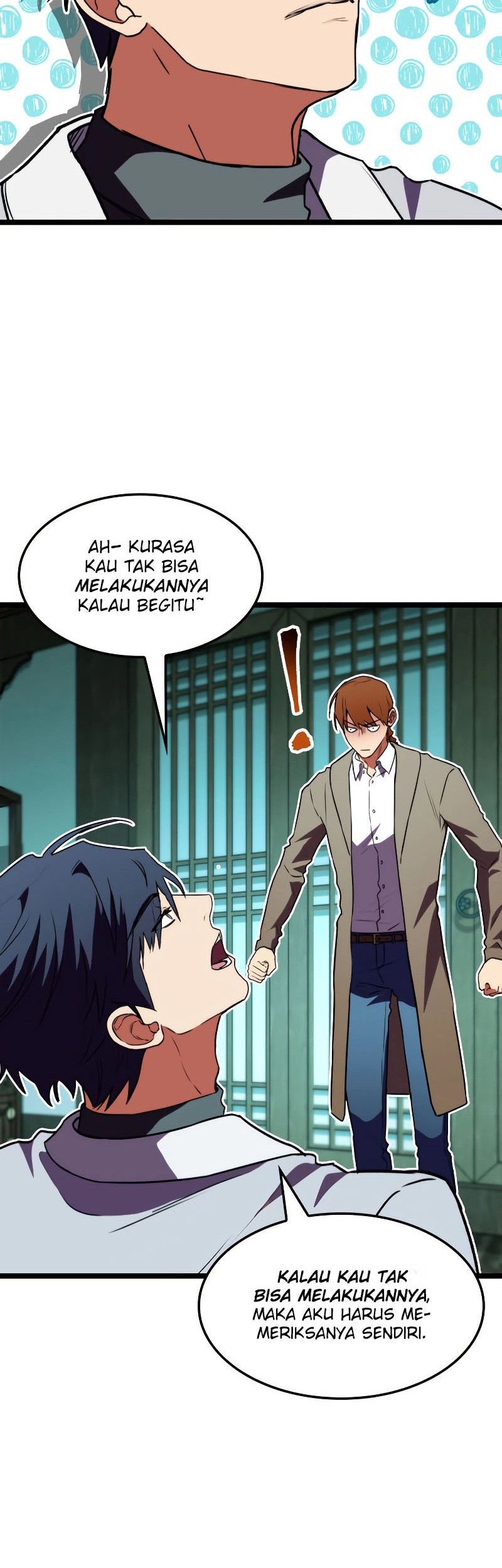 Chapter 62 - halaman 67