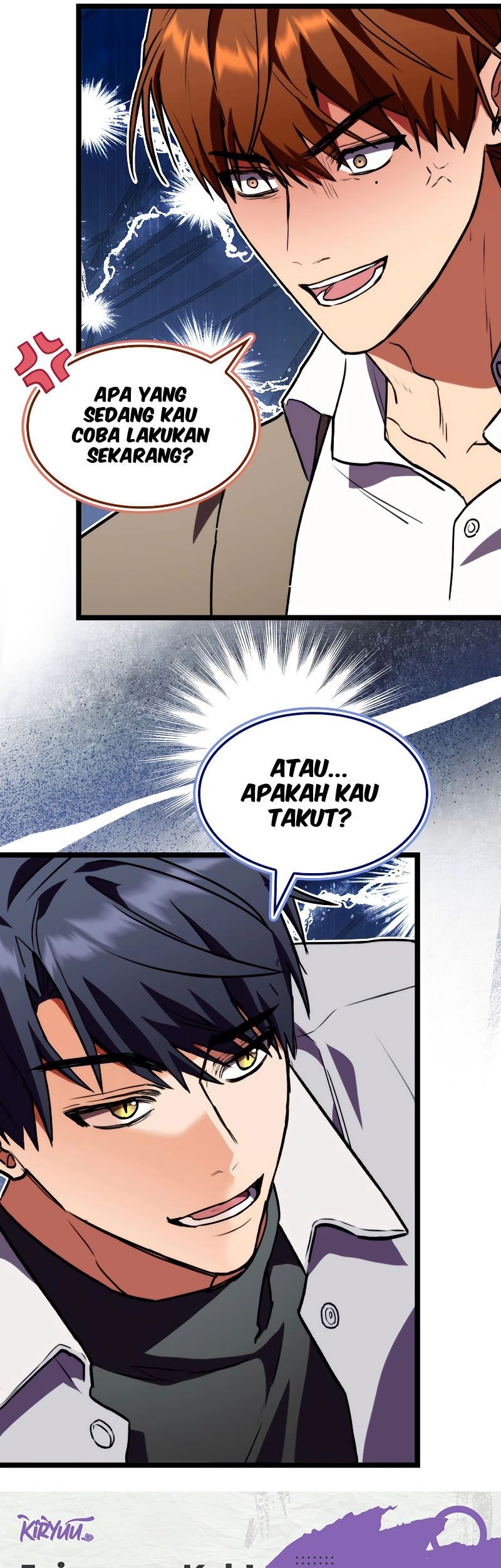 Chapter 62 - halaman 69