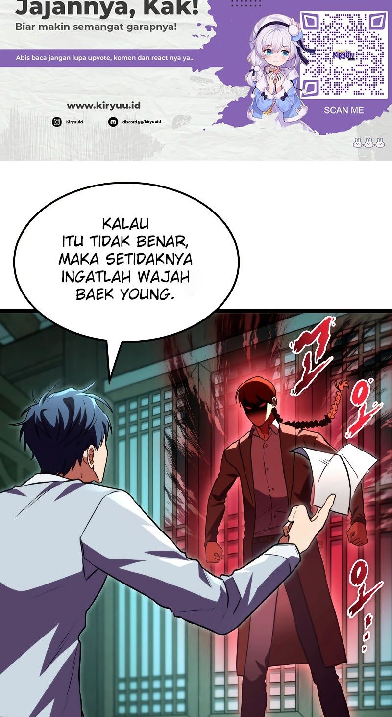 Chapter 62 - halaman 70
