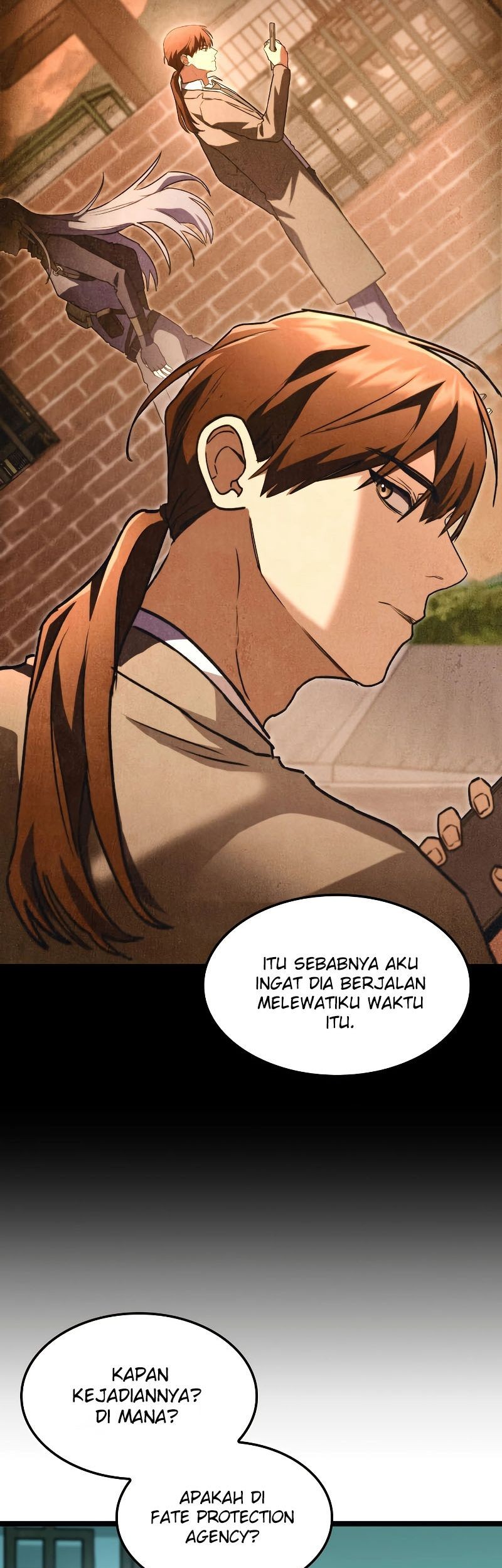 Chapter 62 - halaman 75