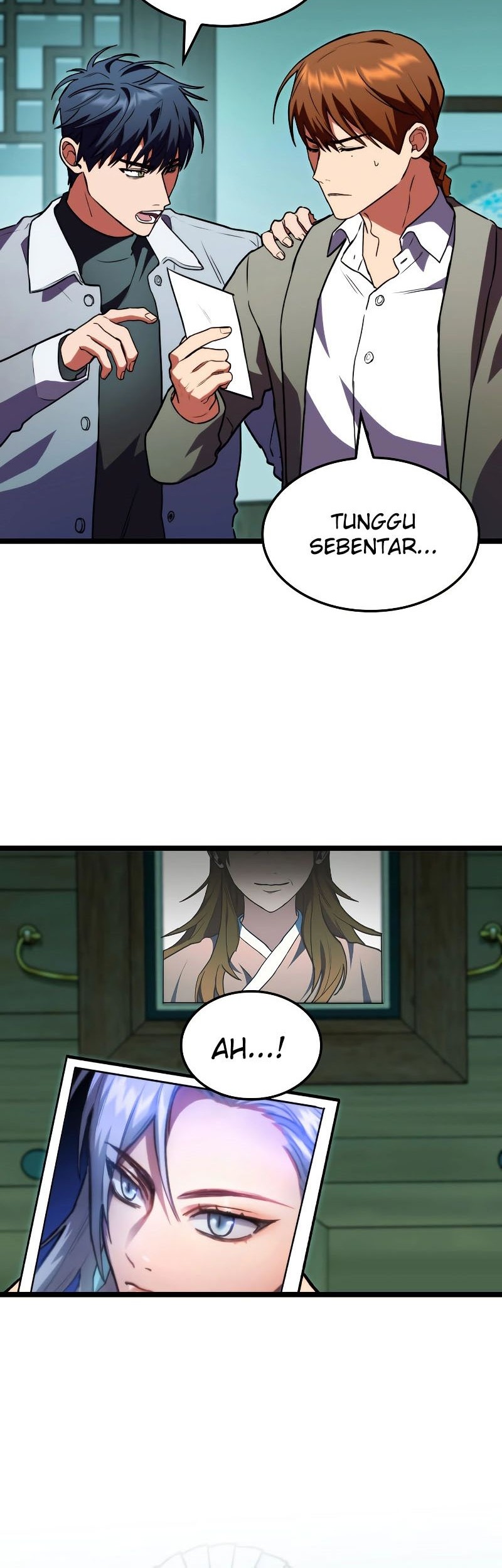 Chapter 62 - halaman 76