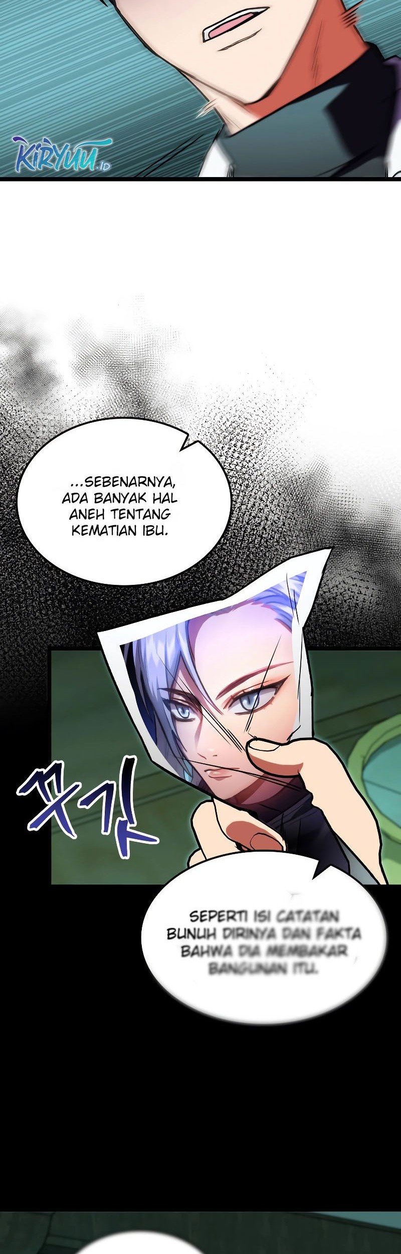 Chapter 62 - halaman 78