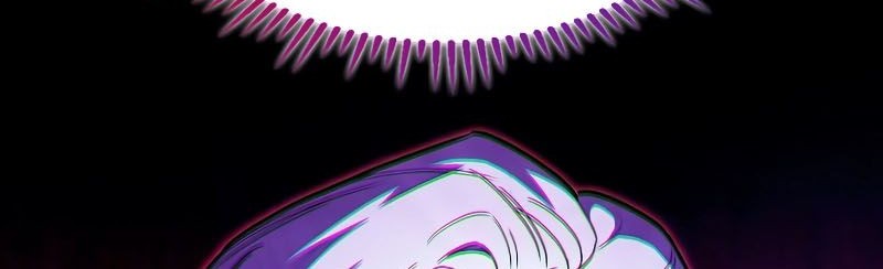 Chapter 62 - halaman 85