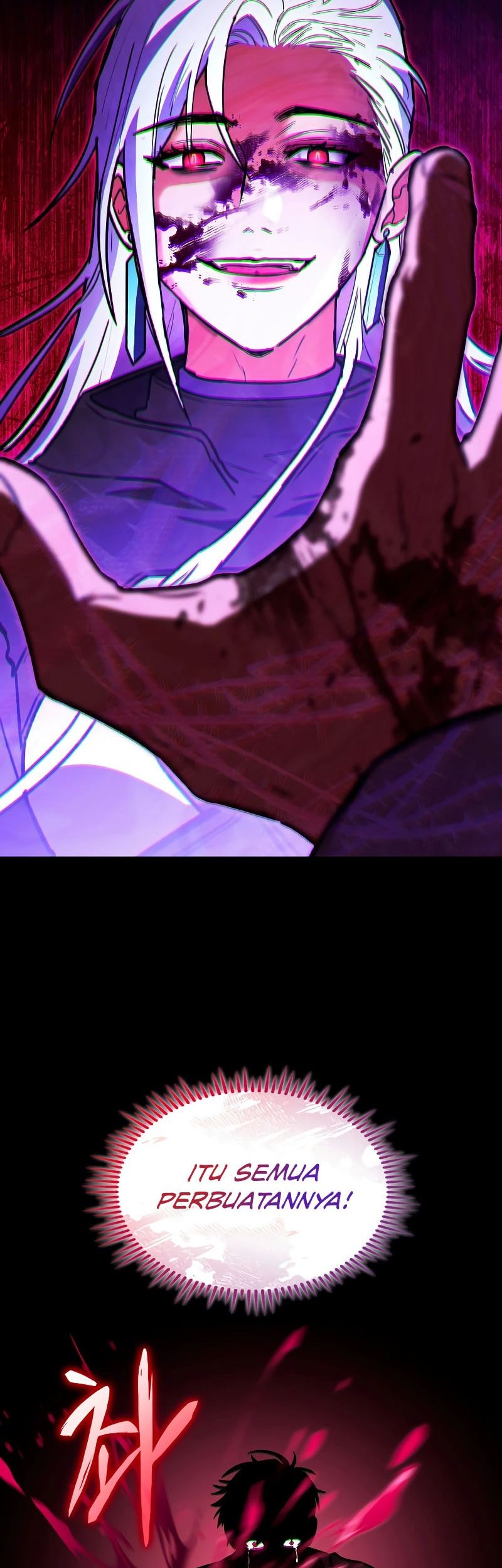 Chapter 62 - halaman 86