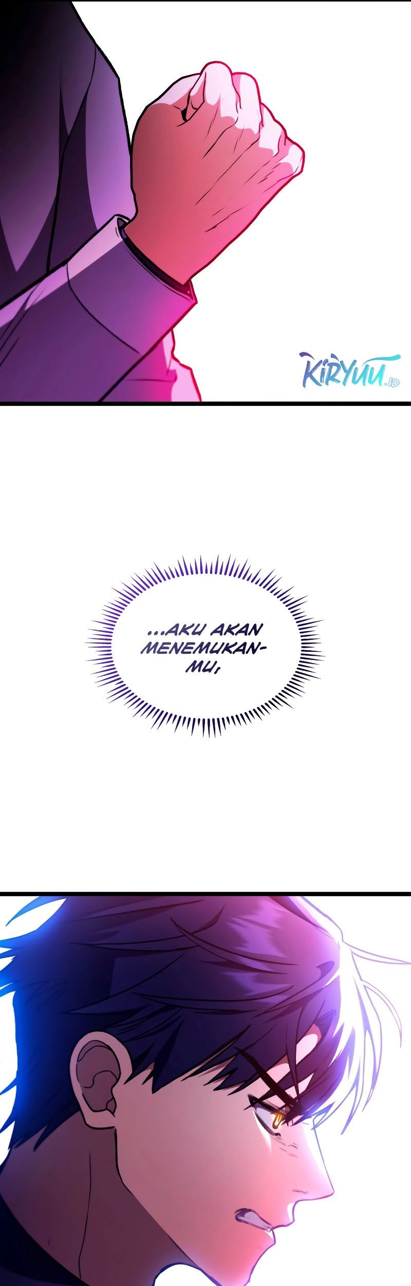 Chapter 62 - halaman 89