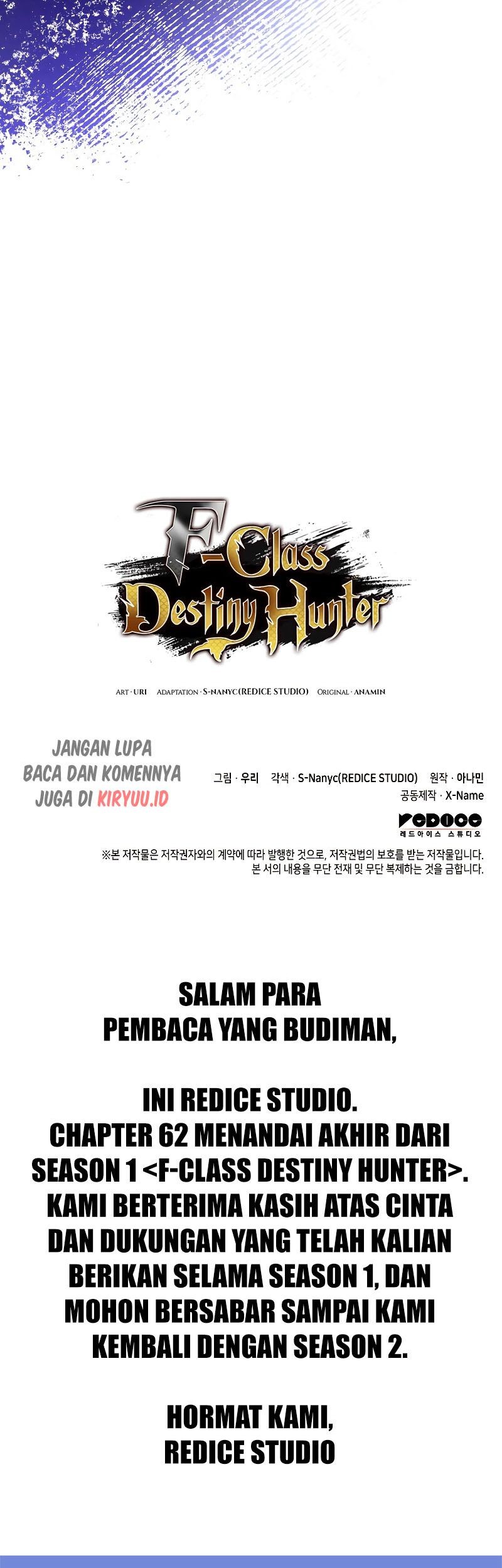 Chapter 62 - halaman 91