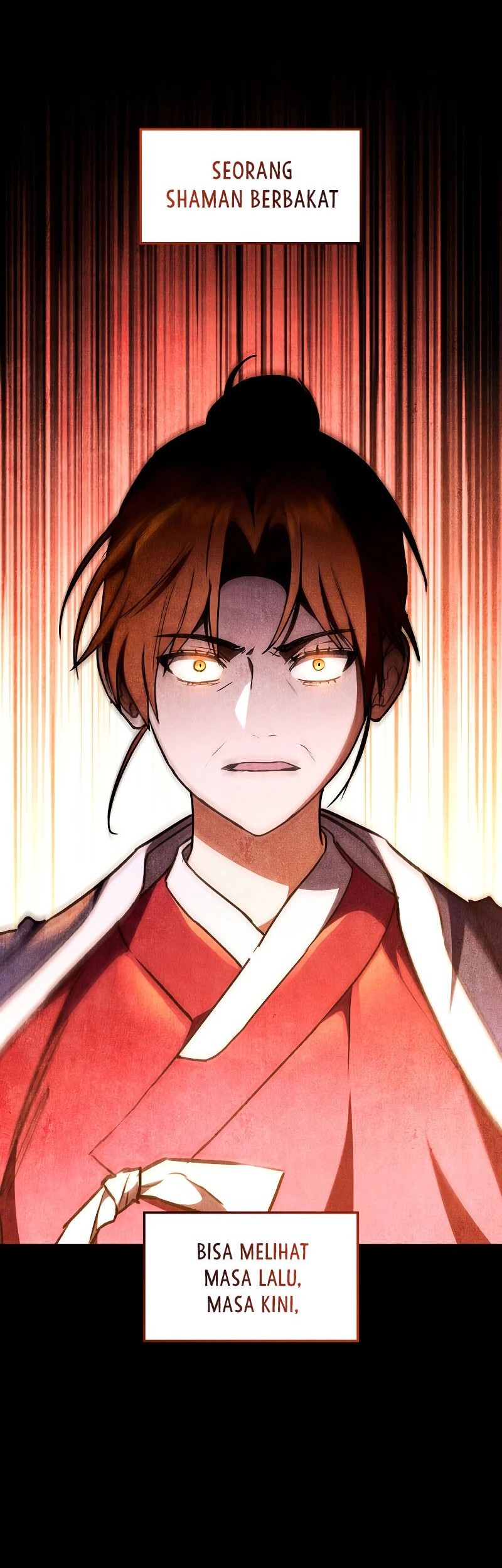 Chapter 62 - halaman 7
