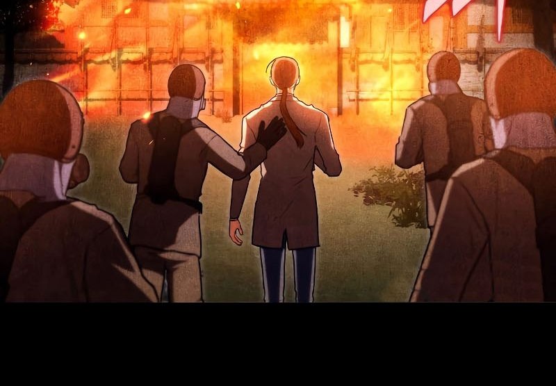 Chapter 62 - halaman 14
