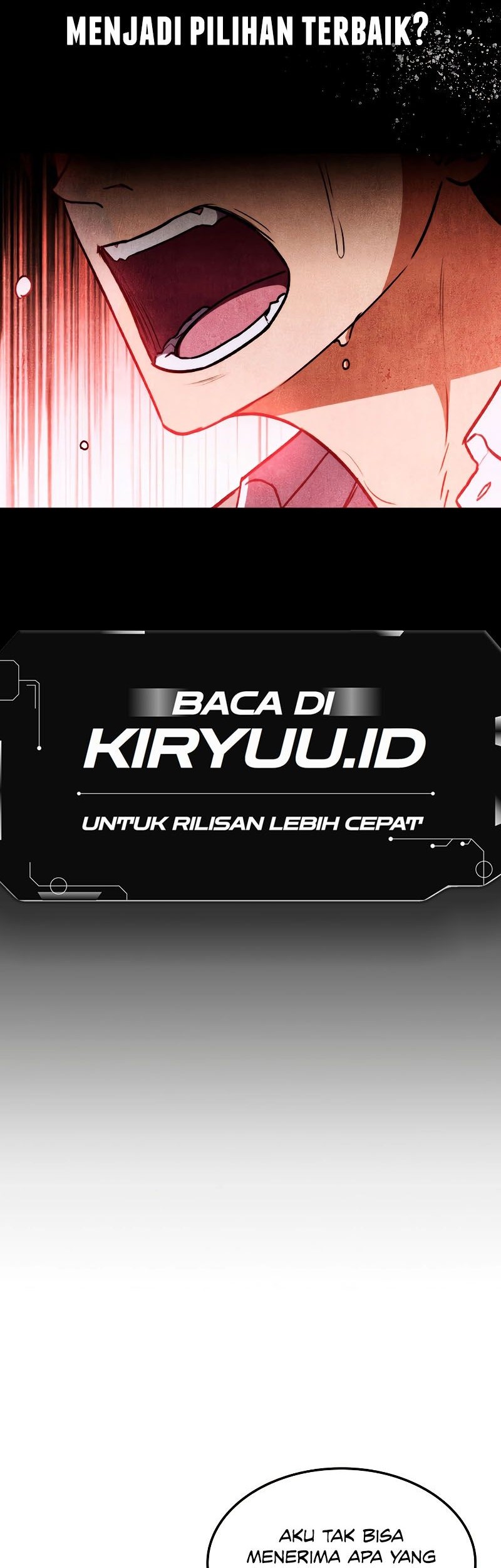 Chapter 62 - halaman 16