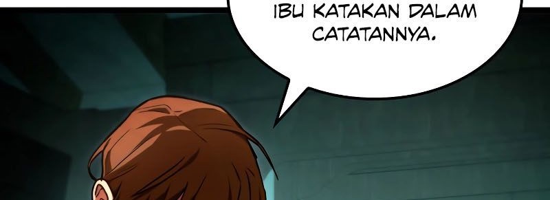 Chapter 62 - halaman 17