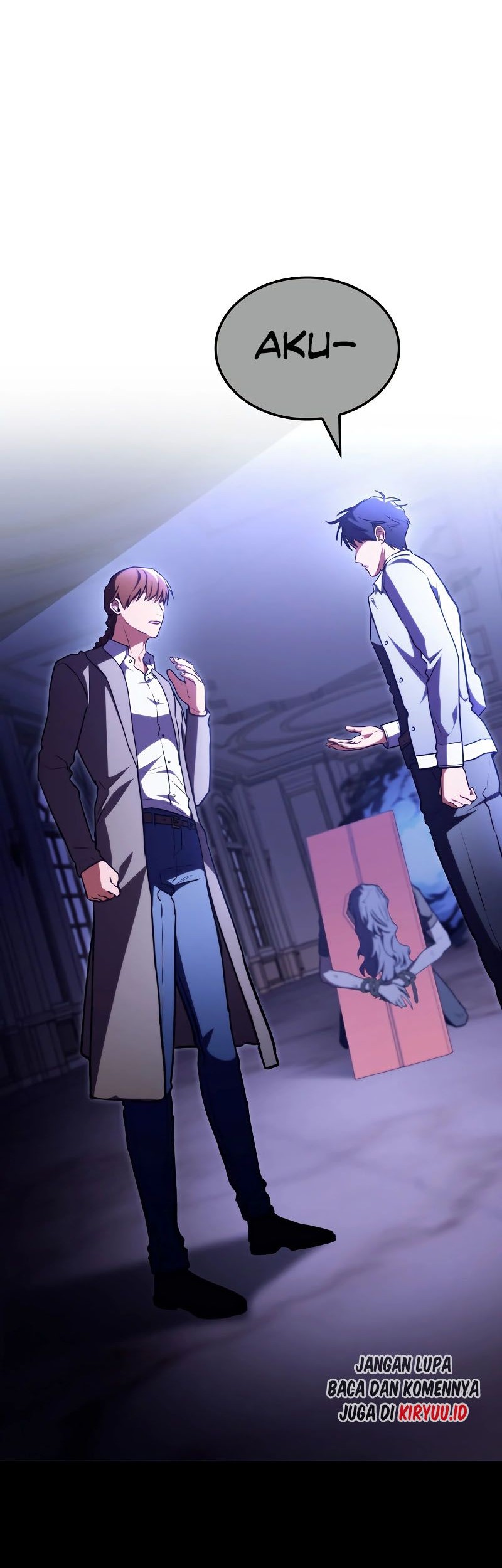 Chapter 62 - halaman 22