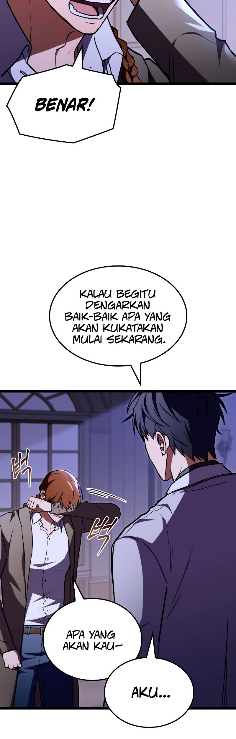 Chapter 61 - halaman 55