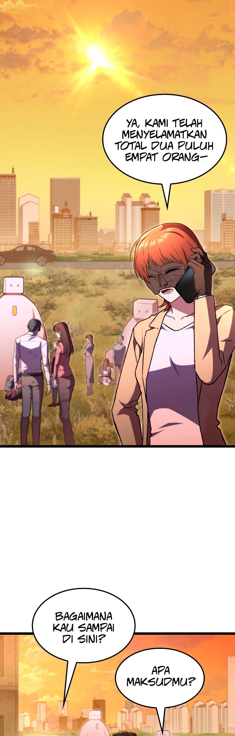 Chapter 61 - halaman 59