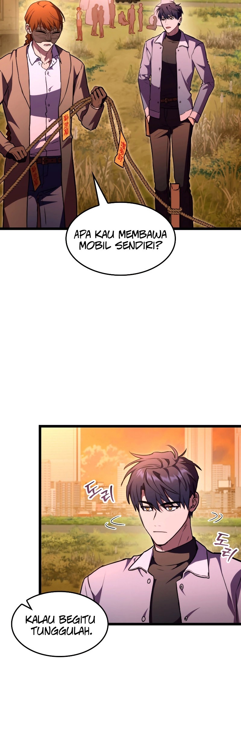 Chapter 61 - halaman 60
