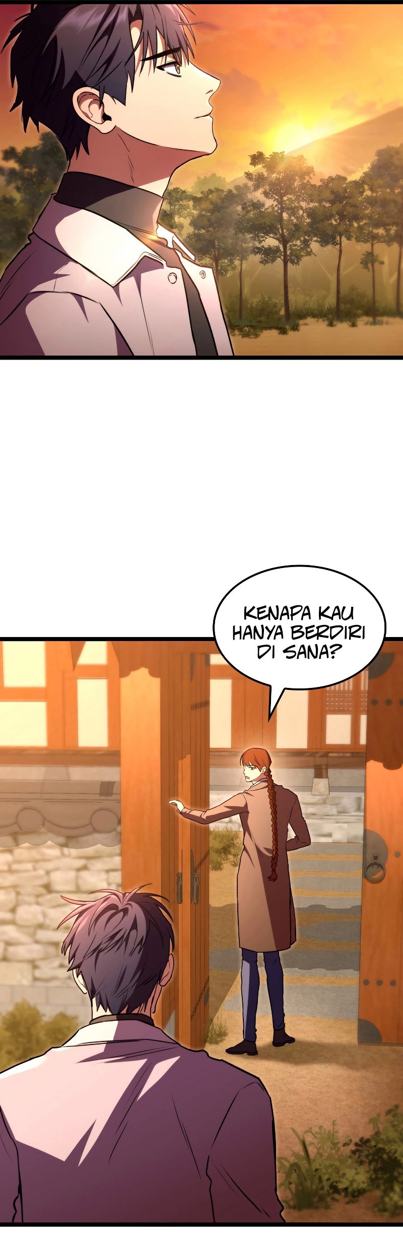 Chapter 61 - halaman 64