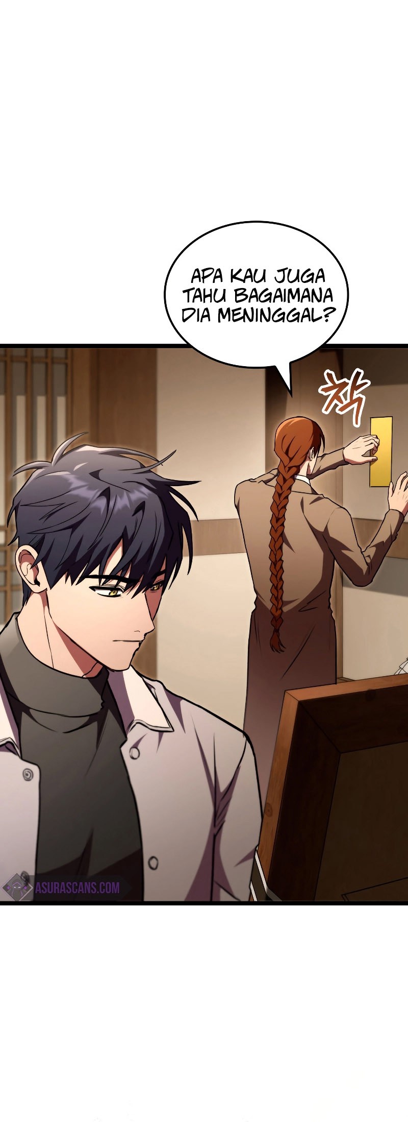 Chapter 61 - halaman 68