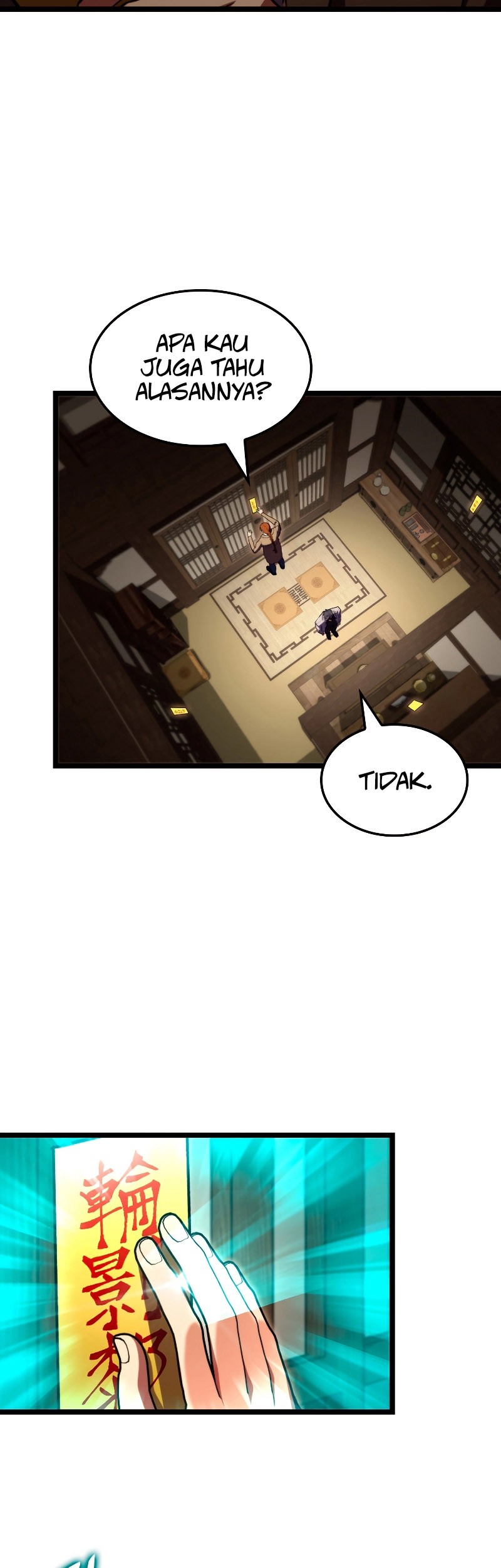 Chapter 61 - halaman 71
