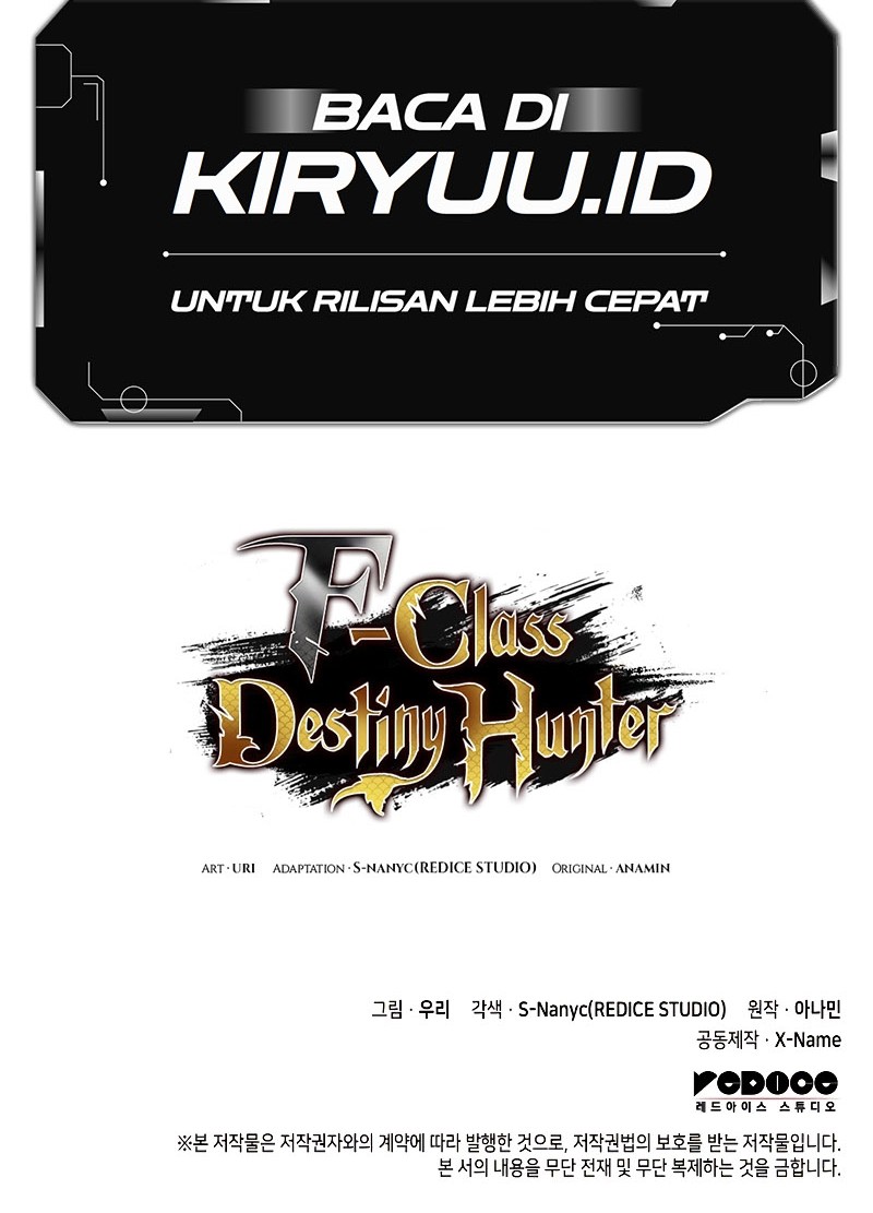 Chapter 61 - halaman 74