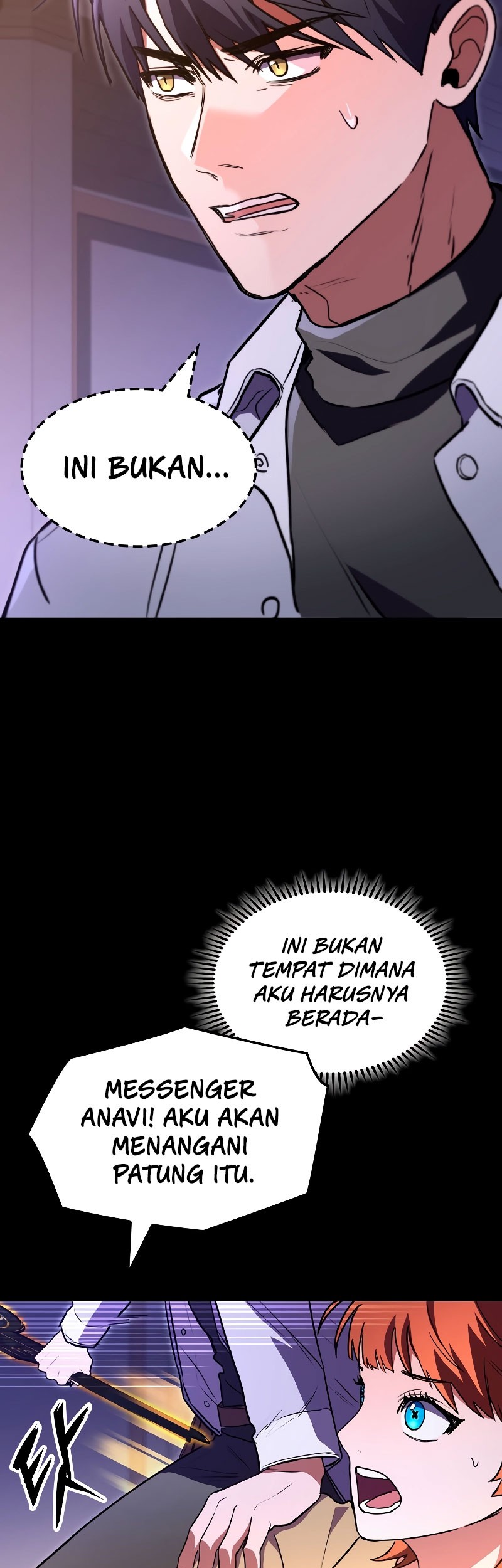 Chapter 60 - halaman 52