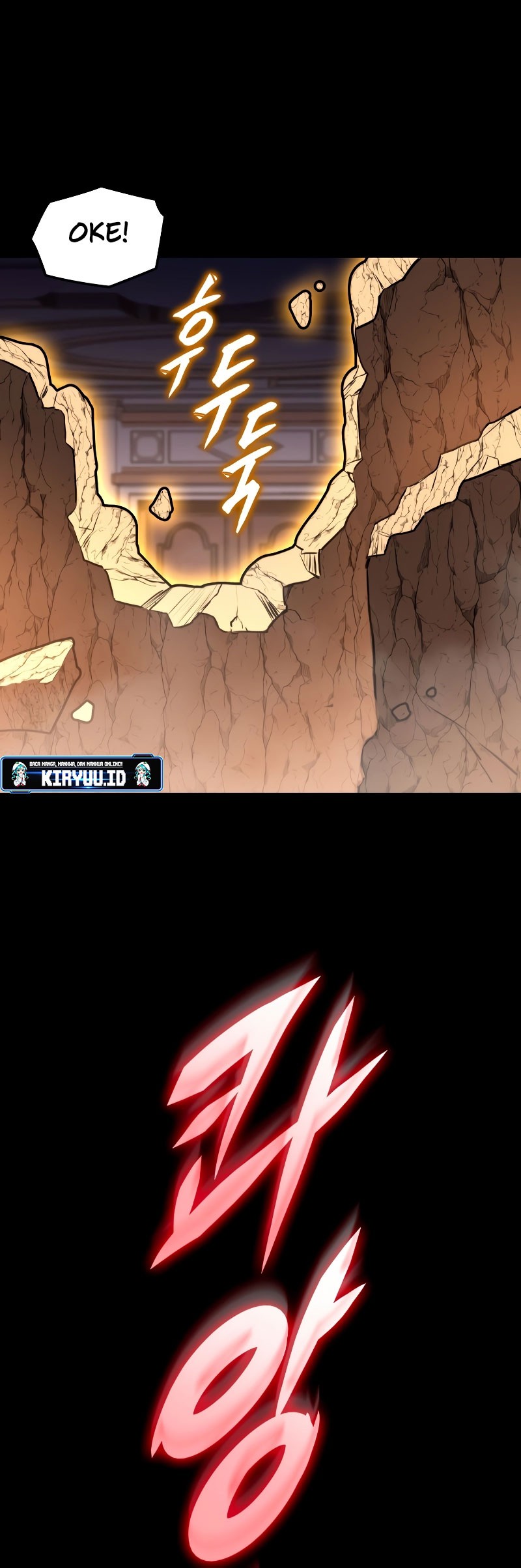 Chapter 60 - halaman 63