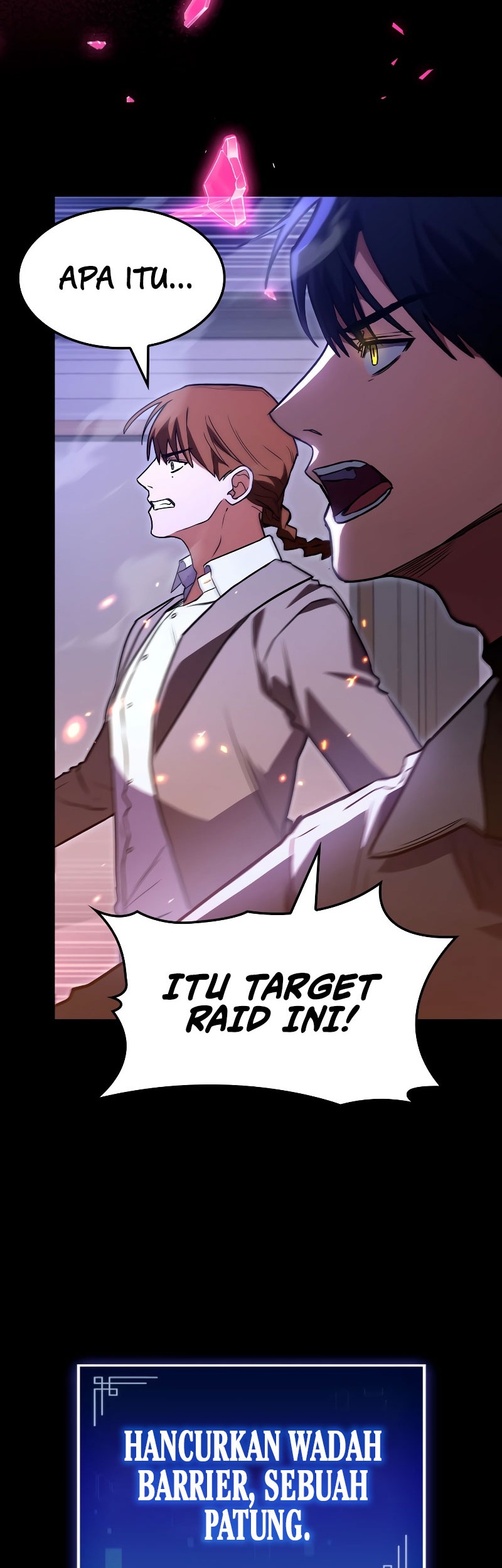 Chapter 60 - halaman 44