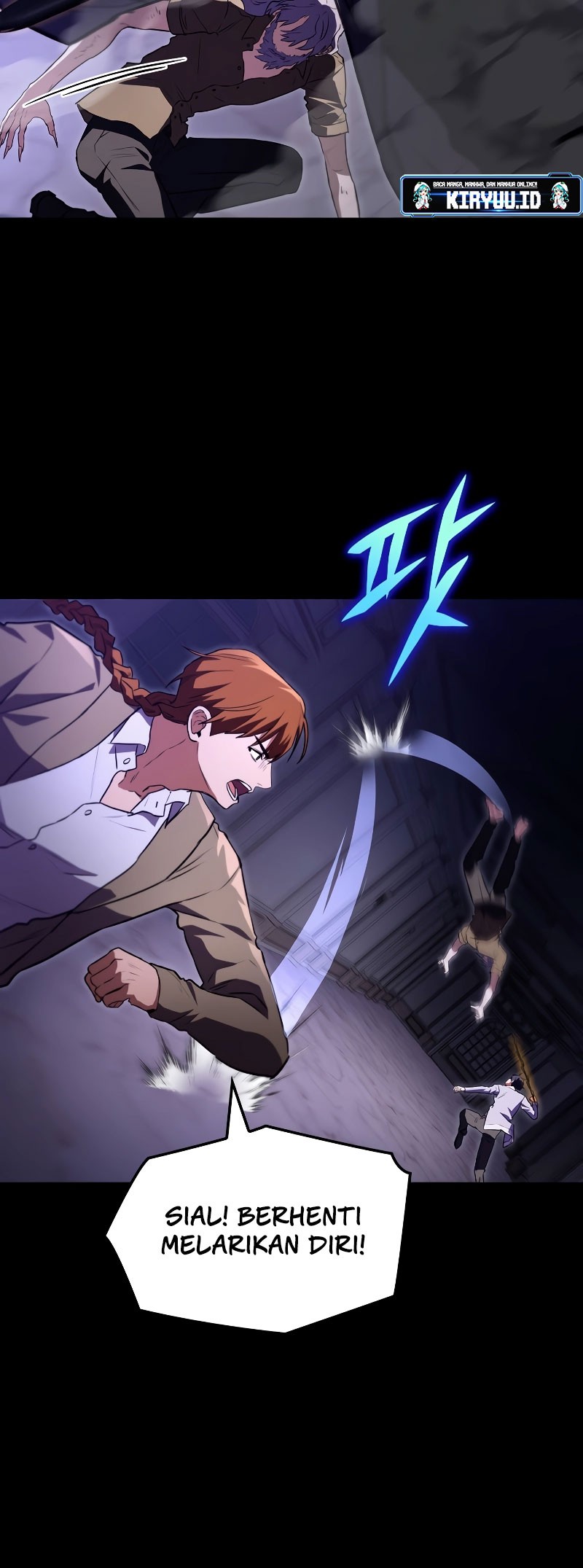 Chapter 60 - halaman 47