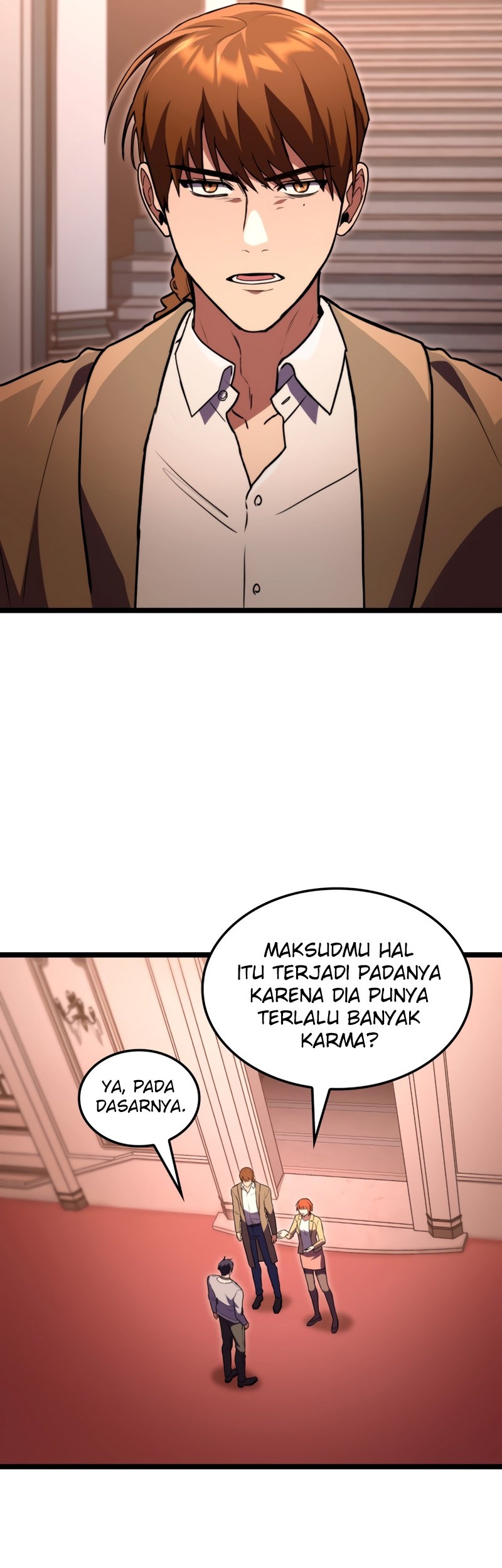 Chapter 59 - halaman 51
