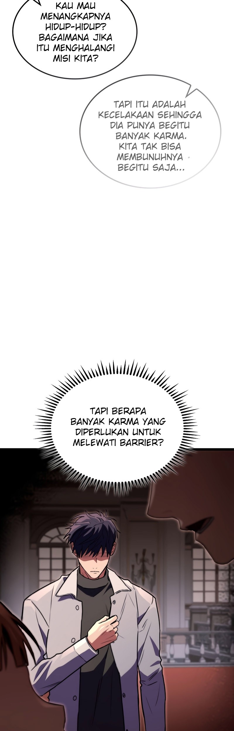 Chapter 59 - halaman 53