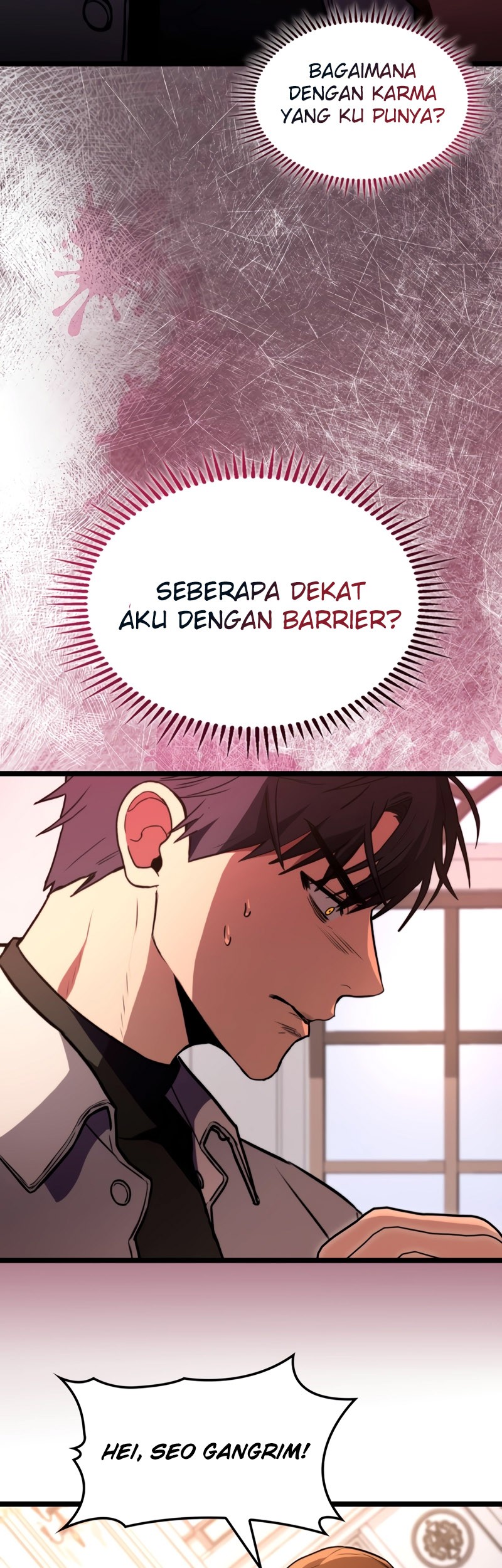 Chapter 59 - halaman 57