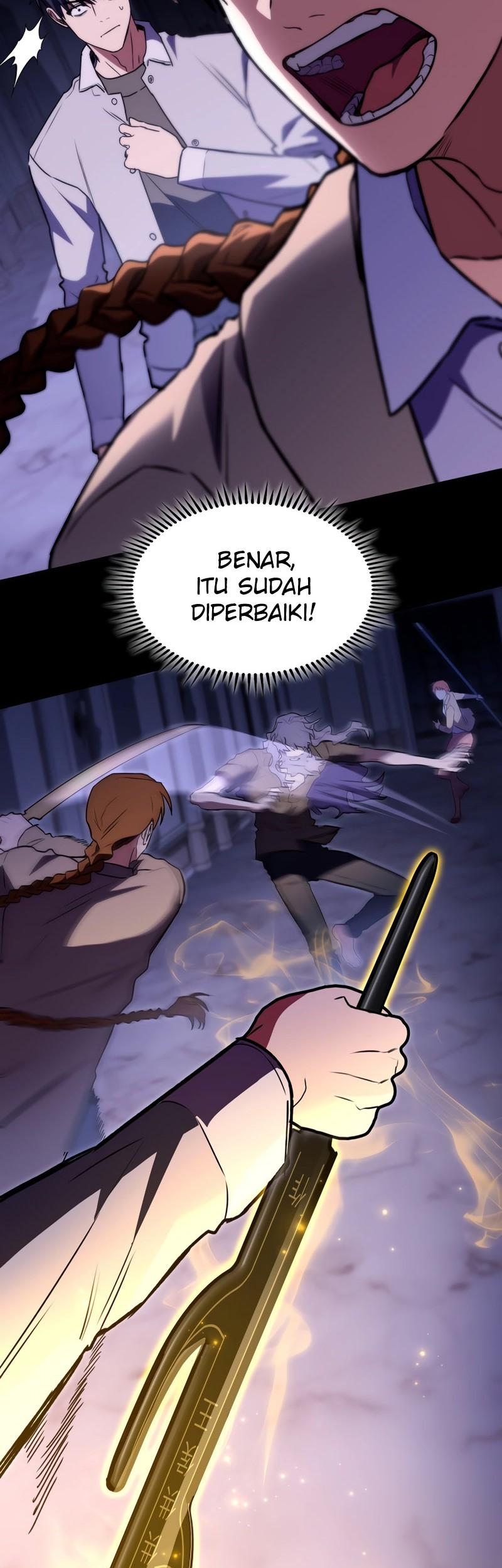 Chapter 59 - halaman 46
