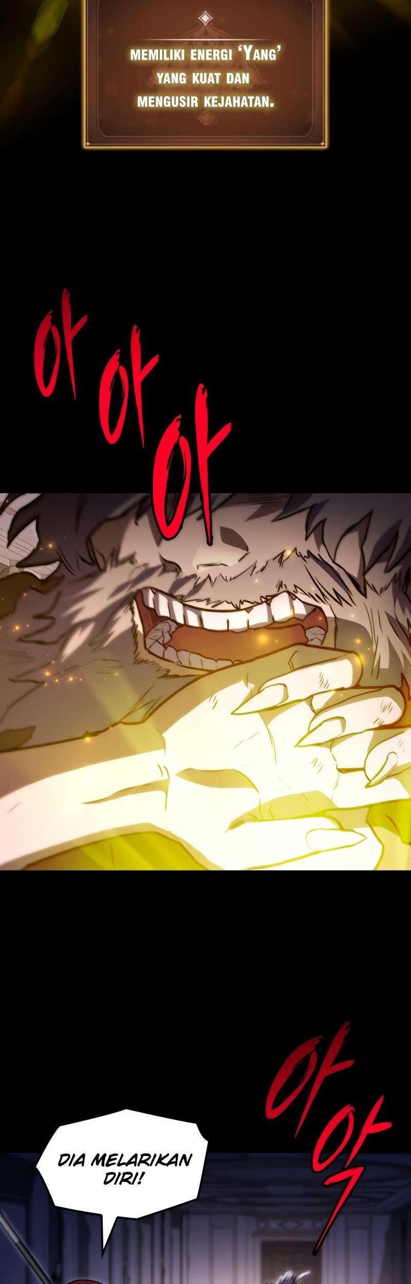 Chapter 59 - halaman 48