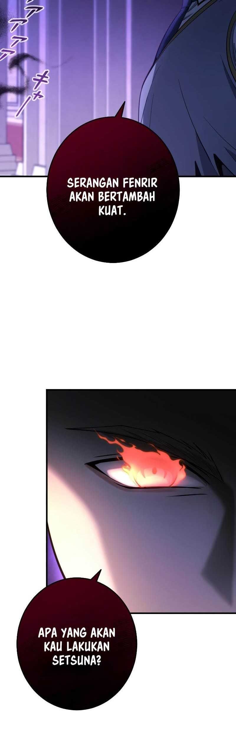 Chapter 13 - halaman 59