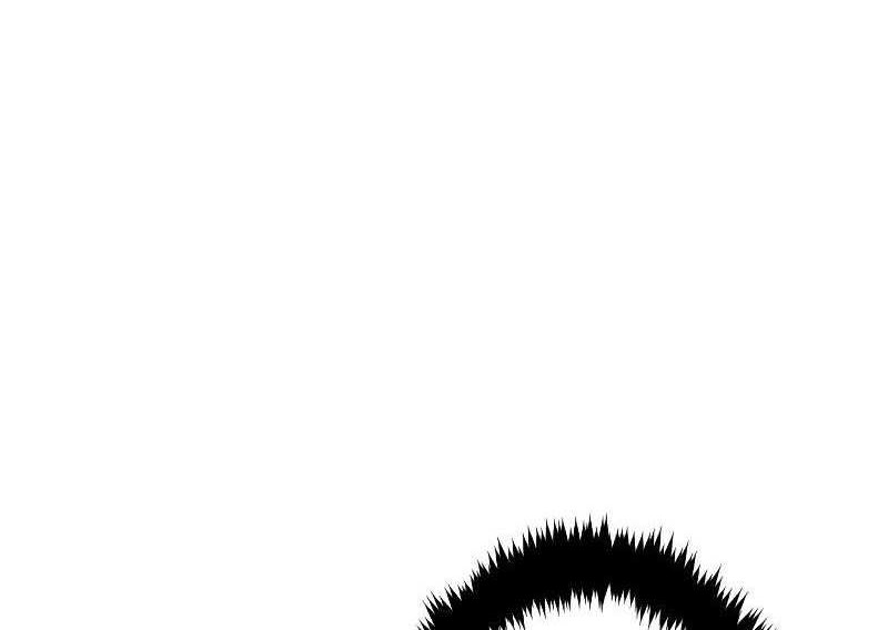 Chapter 13 - halaman 60