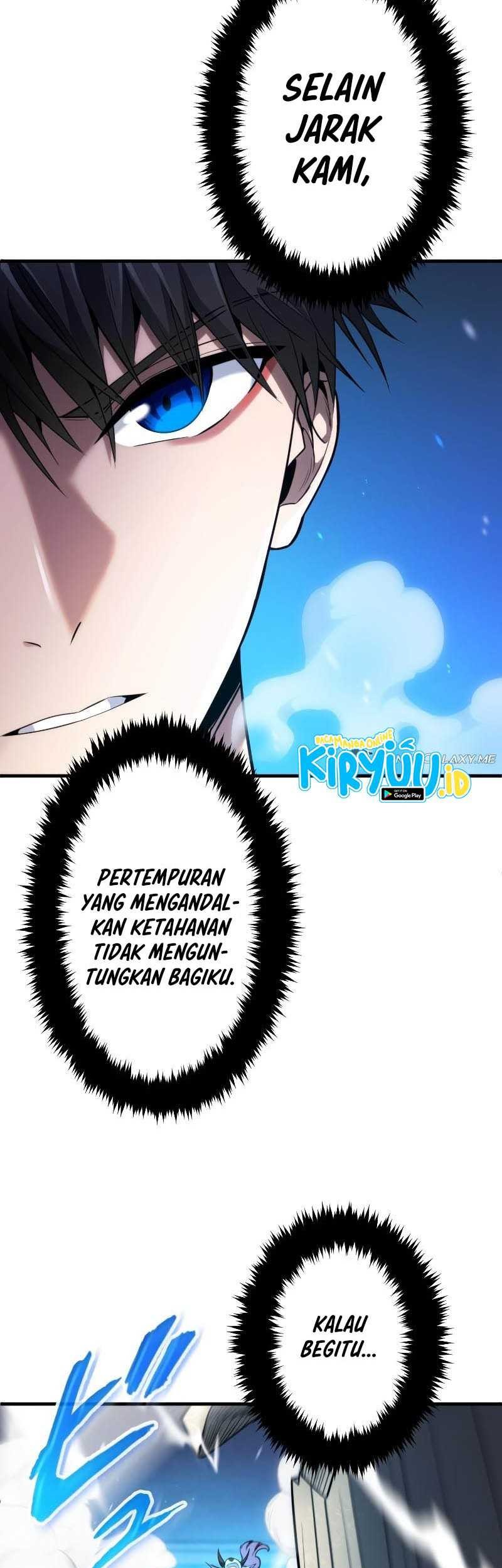 Chapter 13 - halaman 61