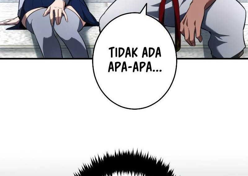 Chapter 13 - halaman 70