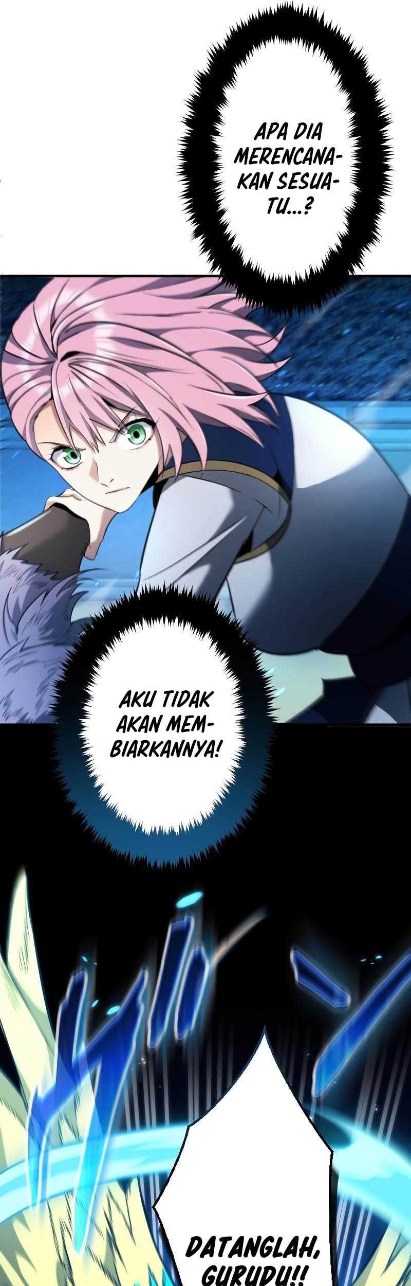 Chapter 13 - halaman 75