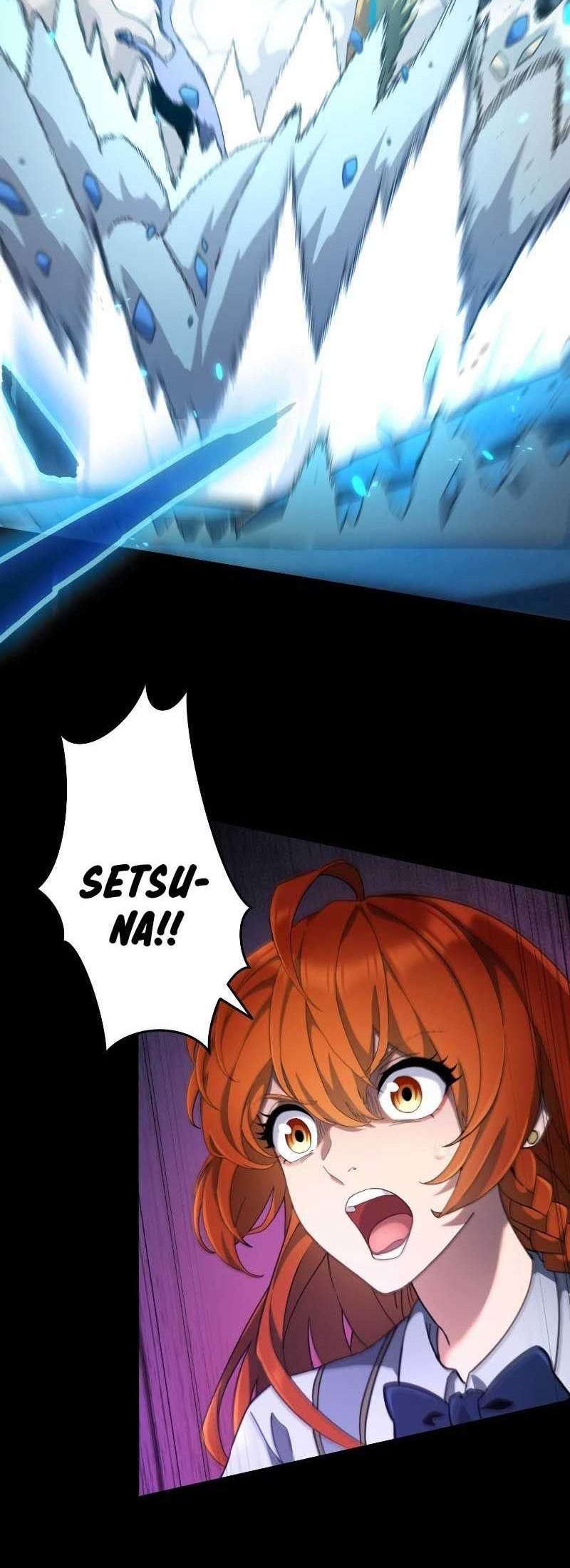 Chapter 13 - halaman 80