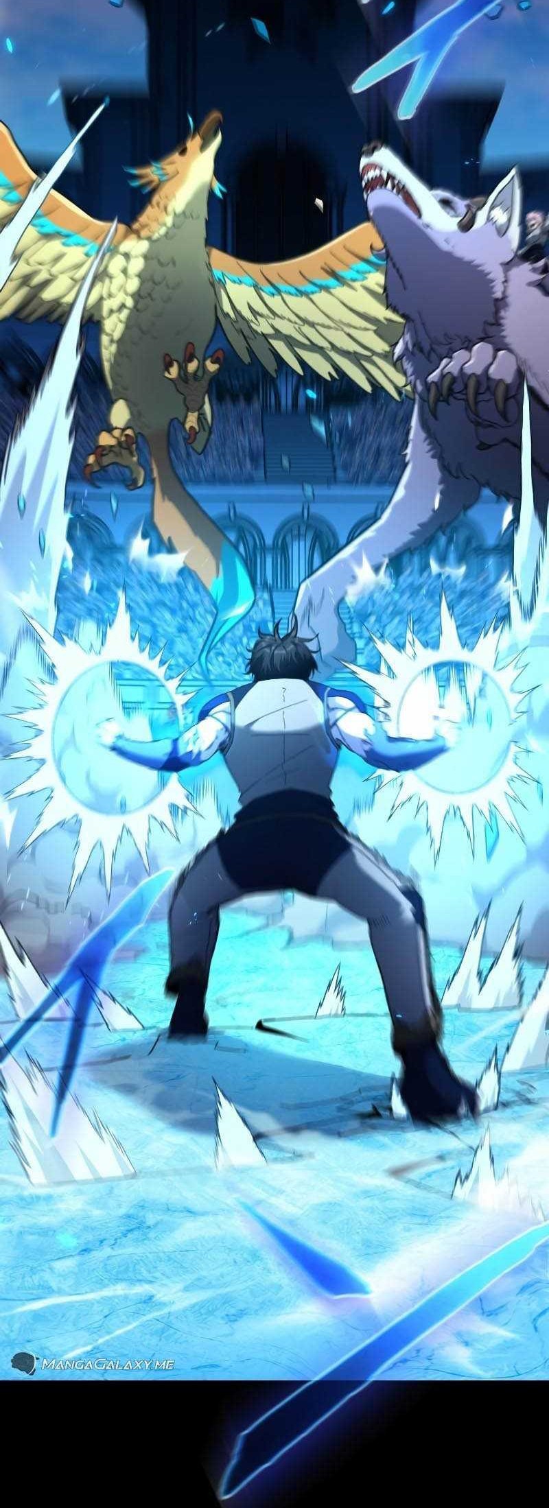 Chapter 13 - halaman 82