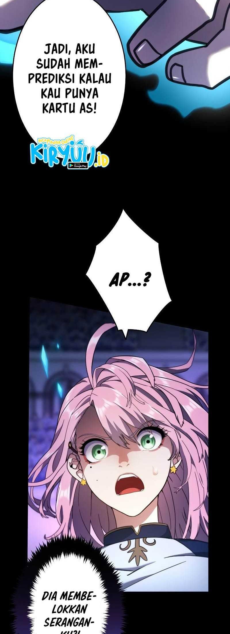 Chapter 13 - halaman 84