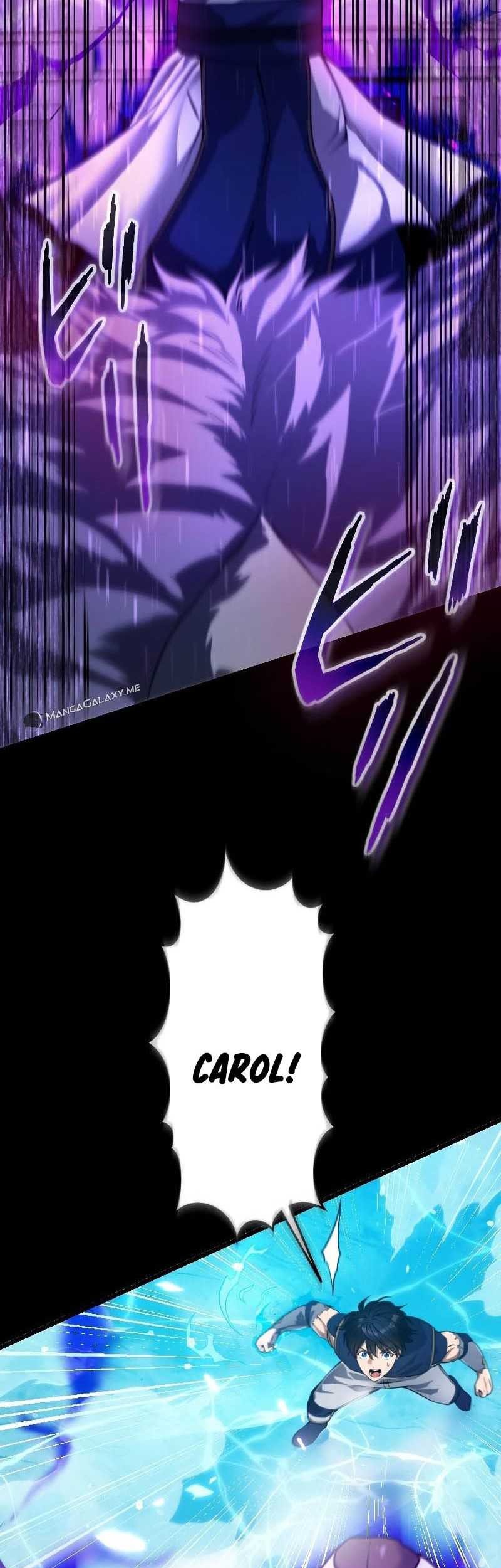 Chapter 13 - halaman 89