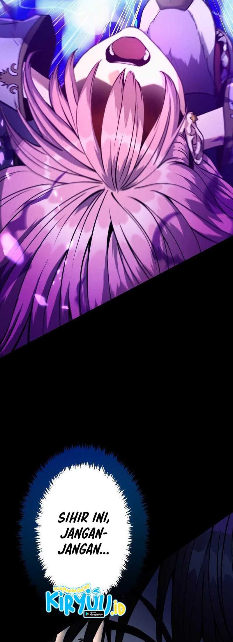 Chapter 13 - halaman 90