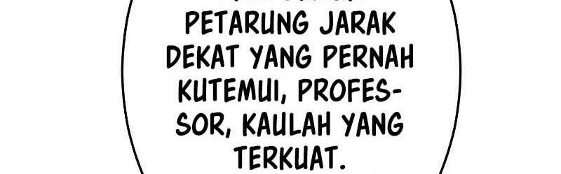 Chapter 12 - halaman 63