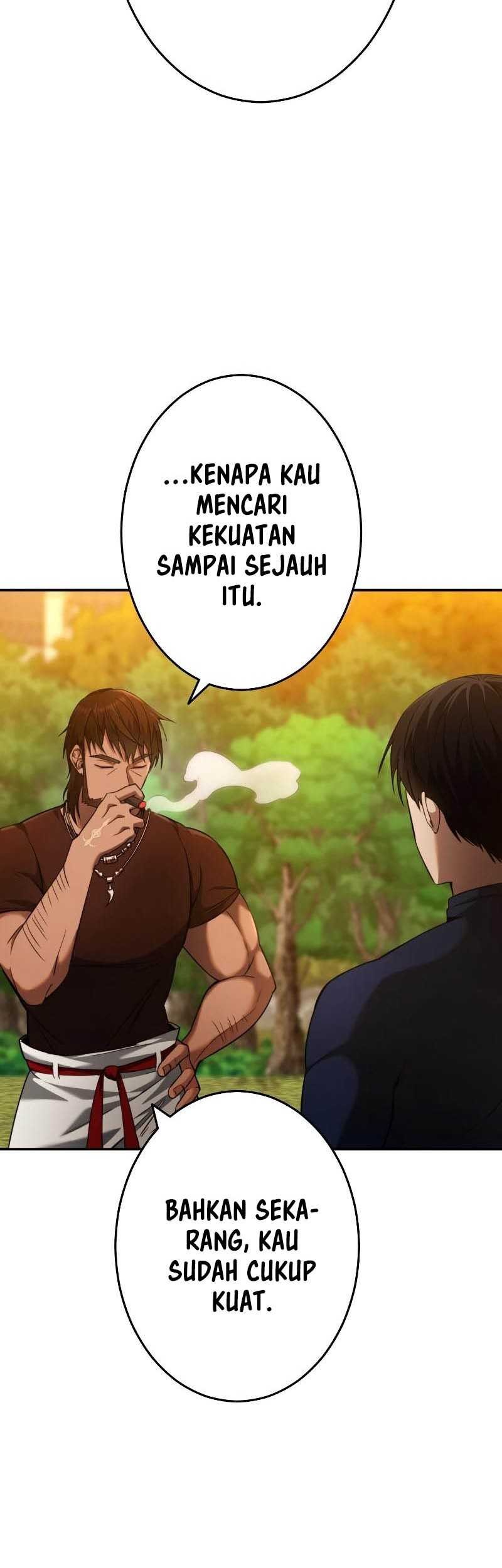 Chapter 12 - halaman 64