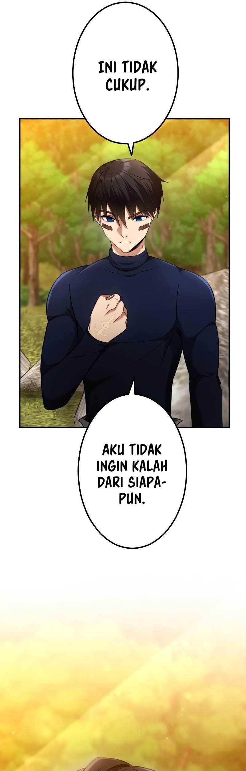 Chapter 12 - halaman 66
